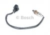 Лямбда зонд VW Caddy/Golf/Passat 1.4-1.6 04-15 BOSCH 0 258 003 542 (фото 5)