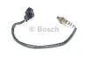 Лямбда зонд VW Caddy/Golf/Passat 1.4-1.6 04-15 BOSCH 0 258 003 542 (фото 5)