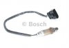 Лямбда зонд VW Caddy/Golf/Passat 1.4-1.6 04-15 BOSCH 0 258 003 542 (фото 6)