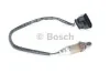 Лямбда зонд VW Caddy/Golf/Passat 1.4-1.6 04-15 BOSCH 0 258 003 542 (фото 6)
