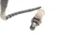 Лямбда зонд VW Caddy/Golf/Passat 1.4-1.6 04-15 BOSCH 0 258 003 542 (фото 7)
