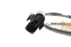 Лямбда зонд VW Caddy/Golf/Passat 1.4-1.6 04-15 BOSCH 0 258 003 542 (фото 10)