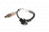 Лямбда зонд VW Golf III/IV/Passat B3/B4 1.6 94-02 BOSCH 0 258 003 604 (фото 2)