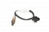 Лямбда зонд VW Golf III/IV/Passat B3/B4 1.6 94-02 BOSCH 0 258 003 604 (фото 3)