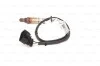Лямбда зонд VW Golf III/IV/Passat B3/B4 1.6 94-02 BOSCH 0 258 003 604 (фото 4)