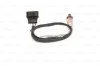 Лямбда зонд VW Golf III/IV/Passat B3/B4 1.6 94-02 BOSCH 0 258 003 604 (фото 5)