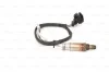 Лямбда зонд VW Golf III/IV/Passat B3/B4 1.6 94-02 BOSCH 0 258 003 604 (фото 6)