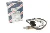 Лямбда зонд VW Golf III/IV/Passat B3/B4 1.6 94-02 BOSCH 0 258 003 604 (фото 1)