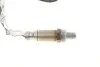 Лямбда зонд VW Golf III/IV/Passat B3/B4 1.6 94-02 BOSCH 0 258 003 604 (фото 8)