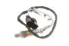 Лямбда зонд VW Golf III/IV/Passat B3/B4 1.6 94-02 BOSCH 0 258 003 604 (фото 9)