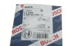 Лямбда зонд VW Golf III/IV/Passat B3/B4 1.6 94-02 BOSCH 0 258 003 604 (фото 10)