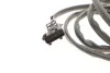 Лямбда зонд Citroen Jumper I 2.0 94-02 BOSCH 0 258 003 719 (фото 2)