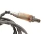Лямбда зонд Citroen Jumper I 2.0 94-02 BOSCH 0 258 003 719 (фото 3)