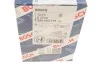 Лямбда зонд Citroen Jumper I 2.0 94-02 BOSCH 0 258 003 719 (фото 5)