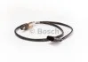 Лямбда зонд Fiat Punto/Panda 0.9-1.4 93-04 BOSCH 0 258 003 772 (фото 2)