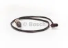 Лямбда зонд Fiat Punto/Panda 0.9-1.4 93-04 BOSCH 0 258 003 772 (фото 3)