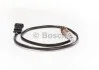 Лямбда зонд Fiat Punto/Panda 0.9-1.4 93-04 BOSCH 0 258 003 772 (фото 5)
