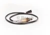 Лямбда зонд Fiat Punto/Panda 0.9-1.4 93-04 BOSCH 0 258 003 772 (фото 6)