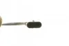 Лямбда зонд Fiat Punto/Panda 0.9-1.4 93-04 BOSCH 0 258 003 772 (фото 10)
