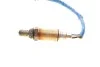 Лямбда зонд MB E-class (W210)/S-class (W220)/M-class (W163) 1.0-5.4 92-06 BOSCH 0 258 003 782 (фото 3)