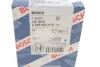 Лямбда зонд BMW 3 (E36) 93-00 M43 BOSCH 0 258 003 810 (фото 8)