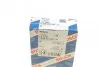 Лямбда-зонд BOSCH 0 258 003 957 (фото 5)