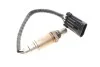 Лямбда зонд Opel Astra G/Vectra B/Zafira A 1.4/1.6 16V 95-05 BOSCH 0 258 005 055 (фото 11)