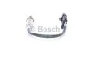 Лямбда зонд Opel Astra G/Vectra B/Zafira A 1.4/1.6 16V 95-05 BOSCH 0 258 005 055 (фото 5)