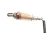 Лямбда зонд Opel Astra G/Vectra B/Zafira A 1.4/1.6 16V 95-05 BOSCH 0 258 005 055 (фото 7)