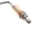 Лямбда зонд Opel Astra G/Vectra B/Zafira A 1.4/1.6 16V 95-05 BOSCH 0 258 005 055 (фото 8)