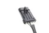 Лямбда зонд Opel Astra G/Vectra B/Zafira A 1.4/1.6 16V 95-05 BOSCH 0 258 005 055 (фото 9)