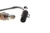Лямбда зонд Opel Astra G/Vectra B/Zafira A 1.4/1.6 16V 95-05 BOSCH 0 258 005 055 (фото 10)