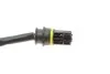 Лямбда зонд MB C-class (W202/S202) 1.8-2.3 (M111) 93-01 BOSCH 0 258 005 083 (фото 4)