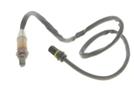 Лямбда зонд BMW 3 (E36/E46)/5 (E39)/7 (E38) 2.2-3.0 (M54/M52) 95-05 BOSCH 0 258 005 177