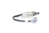 Датчик кислородный / Лямбда-зонд BOSCH 0 258 005 291 (фото 5)