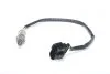 Лямбда зонд VW Caddy II 1.4/1.6 95-04 BOSCH 0 258 005 660 (фото 1)