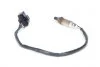 Лямбда зонд VW Caddy II 1.4/1.6 95-04 BOSCH 0 258 005 660 (фото 2)