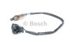 Лямбда зонд VW Caddy II 1.4/1.6 95-04 BOSCH 0 258 005 660 (фото 3)