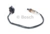 Лямбда зонд VW Caddy II 1.4/1.6 95-04 BOSCH 0 258 005 660 (фото 4)