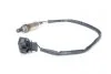 Лямбда зонд VW Caddy II 1.4/1.6 95-04 BOSCH 0 258 005 660 (фото 4)