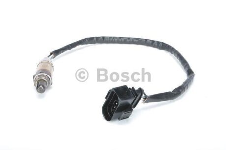 Лямбда зонд VW Caddy II 1.4/1.6 95-04 BOSCH 0 258 005 660
