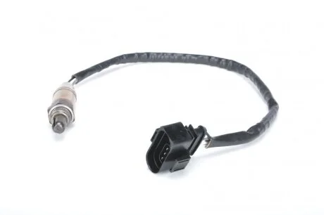 Лямбда зонд VW Caddy II 1.4/1.6 95-04 BOSCH 0 258 005 660