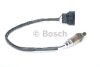 Лямбда зонд VW Caddy II 1.4/1.6 95-04 BOSCH 0 258 005 660 (фото 5)