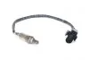 Лямбда зонд VW Caddy II 1.4/1.6 95-04 BOSCH 0 258 005 660 (фото 5)