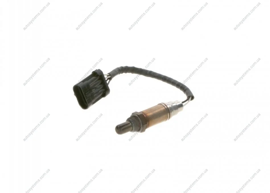 Лямбда-зонд BOSCH 0 258 005 703 (фото 1)