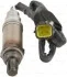 Лямбда зонд Mazda 626 IV 1.8/2.0 i/Ford Probe II 2.0 16V/2.5 V6 24V BOSCH 0 258 005 708 (фото 2)