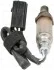 Лямбда зонд Mazda 626 IV 1.8/2.0 i/Ford Probe II 2.0 16V/2.5 V6 24V BOSCH 0 258 005 708 (фото 4)