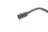 Лямбда зонд Mazda 626 IV 1.8/2.0 i/Ford Probe II 2.0 16V/2.5 V6 24V BOSCH 0 258 005 708 (фото 7)