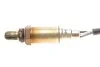 Лямбда зонд Mazda 626 IV 1.8/2.0 i/Ford Probe II 2.0 16V/2.5 V6 24V BOSCH 0 258 005 708 (фото 8)