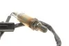 Лямбда зонд Mazda 626 IV 1.8/2.0 i/Ford Probe II 2.0 16V/2.5 V6 24V BOSCH 0 258 005 708 (фото 9)